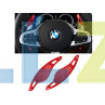 Paddles Αλουμινίου για BMW Σειρά G X3 X5 - PD049-PD051 - Изображение 2 - Sellzone.bg Paddles Αλουμινίου για BMW Σειρά G X3 X5 - PD049-PD051 - Изображение 2